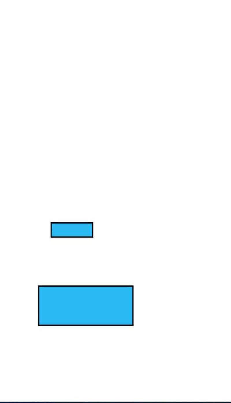 Thế Giới Không Hoàn Hảo Chap 247 - Next Chap 248