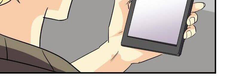 Thế Giới Không Hoàn Hảo Chap 247 - Next Chap 248