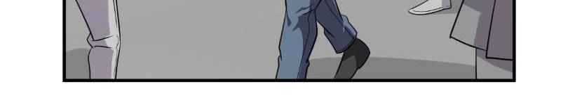 Thế Giới Không Hoàn Hảo Chap 247 - Next Chap 248