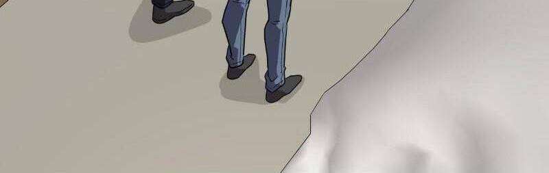 Thế Giới Không Hoàn Hảo Chap 247 - Next Chap 248