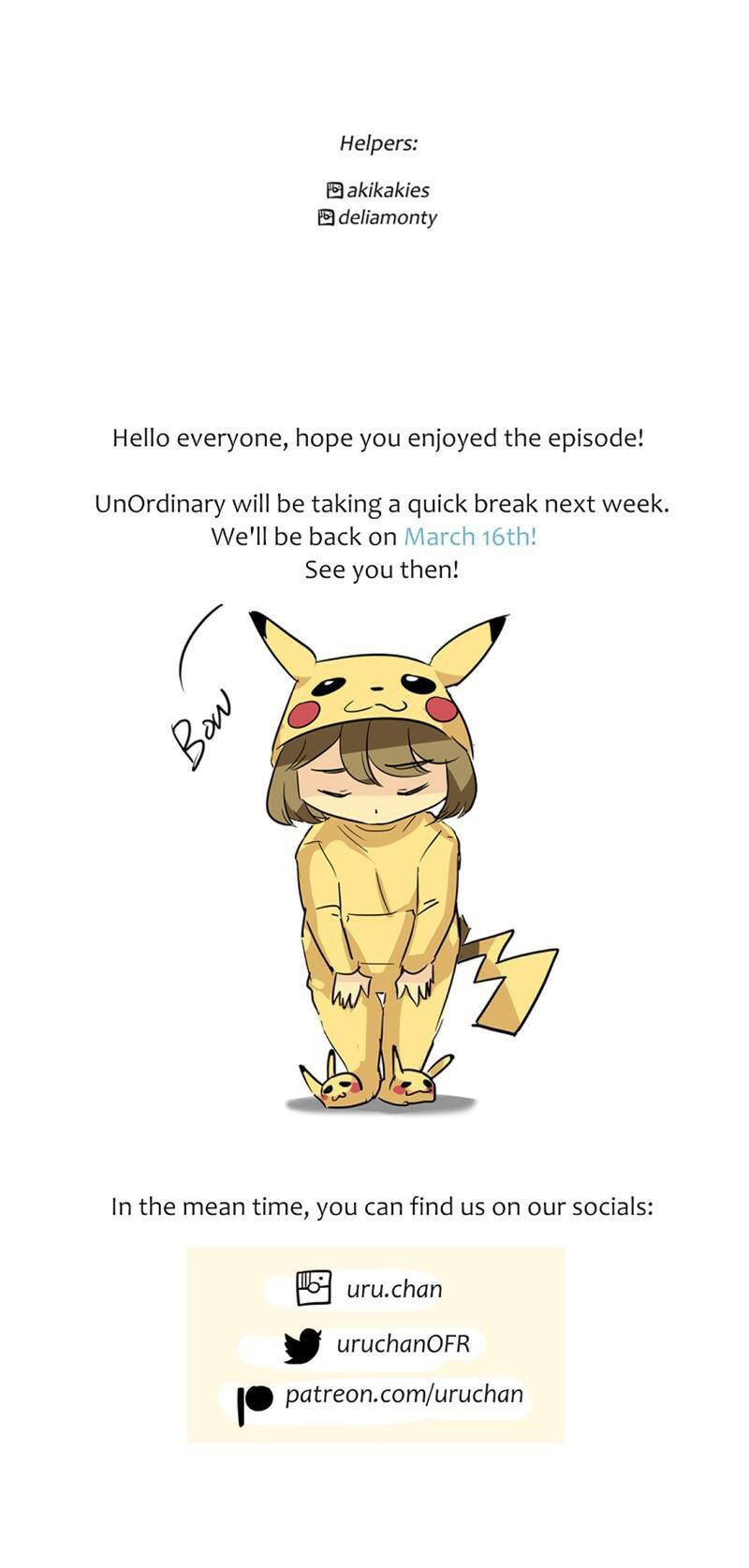 Thế Giới Không Hoàn Hảo Chap 247 - Next Chap 248