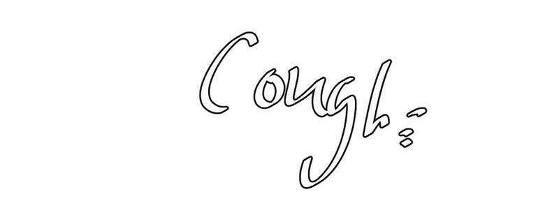 Thế Giới Không Hoàn Hảo Chap 250 - Next Chap 251