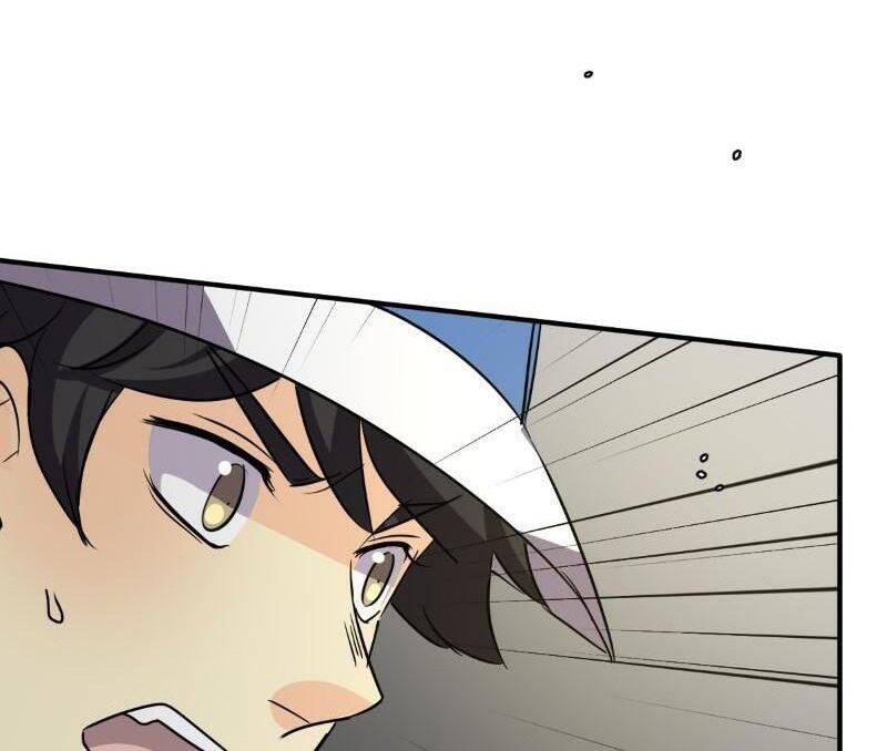 Thế Giới Không Hoàn Hảo Chap 250 - Next Chap 251