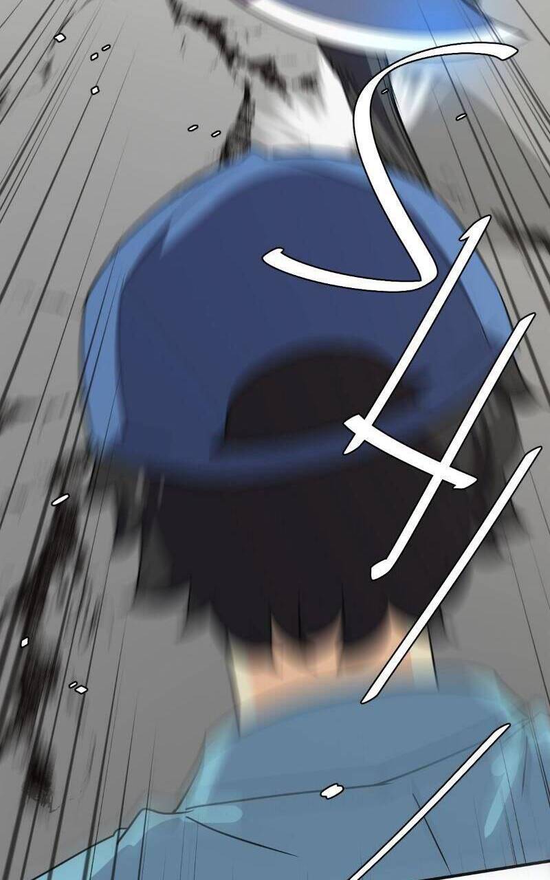 Thế Giới Không Hoàn Hảo Chap 250 - Next Chap 251