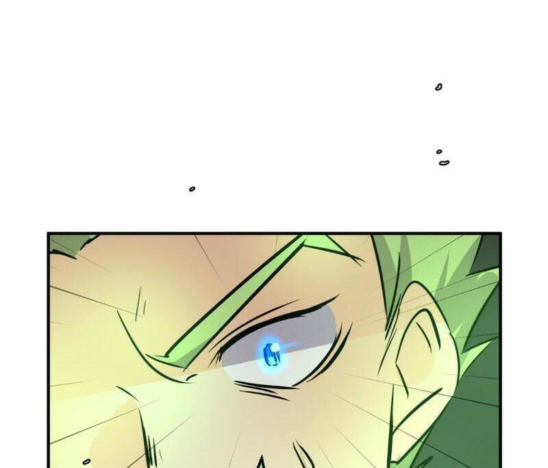 Thế Giới Không Hoàn Hảo Chap 251 - Next Chap 252