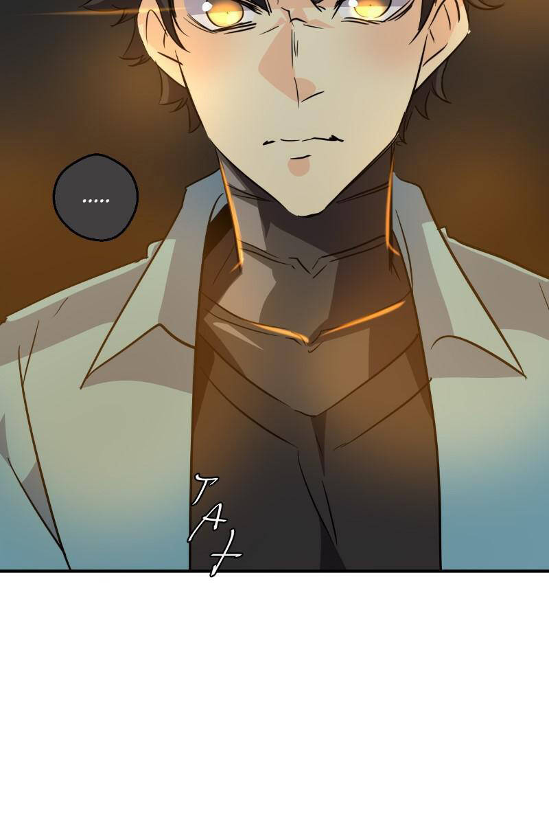 Thế Giới Không Hoàn Hảo Chap 251 - Next Chap 252