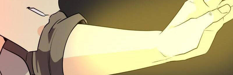 Thế Giới Không Hoàn Hảo Chap 251 - Next Chap 252