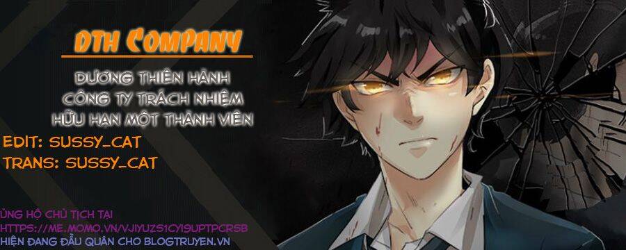 Thế Giới Không Hoàn Hảo Chap 253 - Next Chap 254