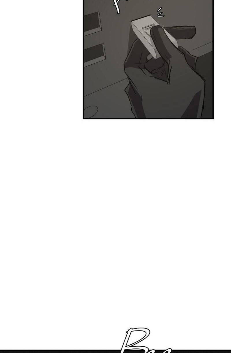 Thế Giới Không Hoàn Hảo Chap 255 - Next Chap 256