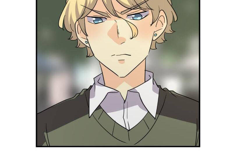 Thế Giới Không Hoàn Hảo Chap 255 - Next Chap 256