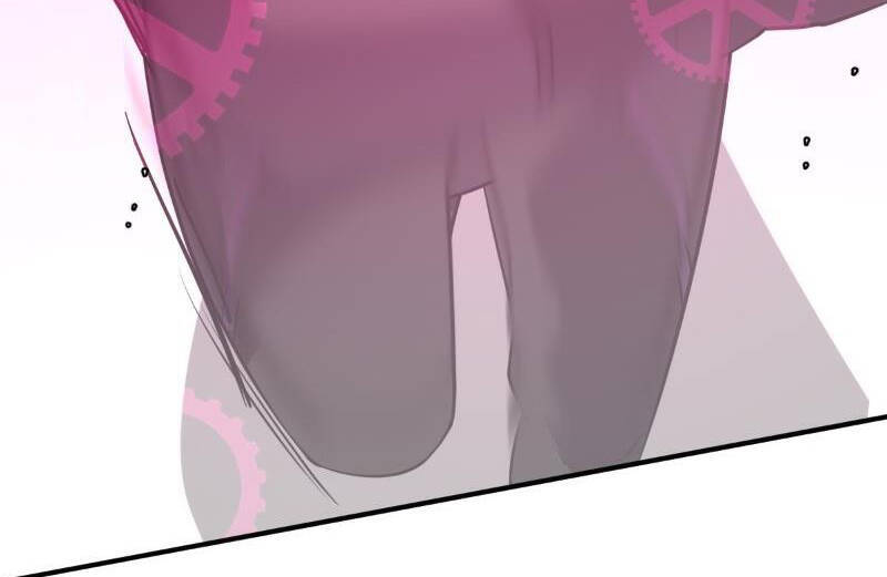 Thế Giới Không Hoàn Hảo Chap 257 - Next Chap 258