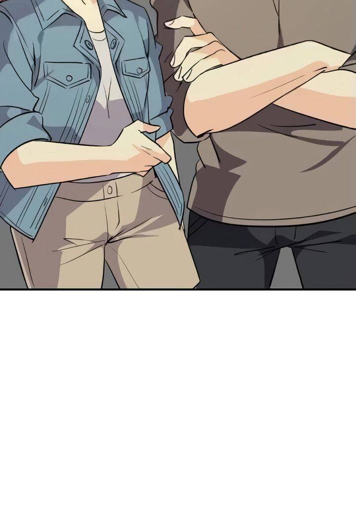 Thế Giới Không Hoàn Hảo Chap 265 - Next Chap 266