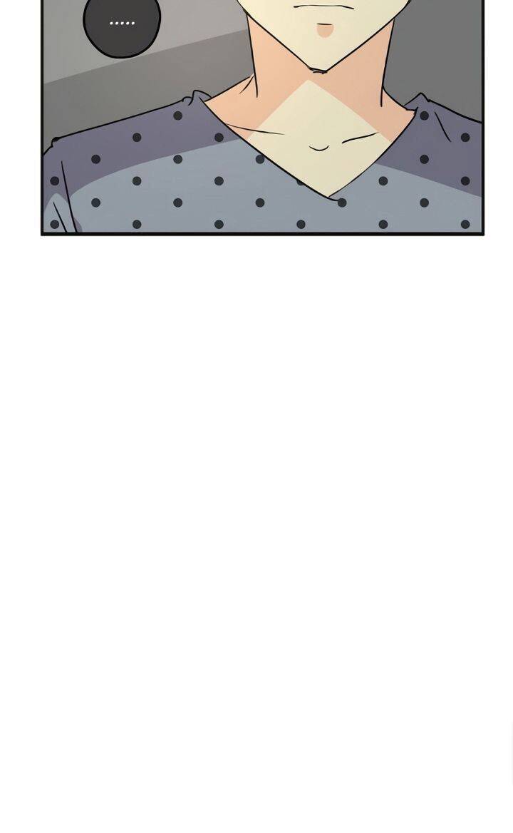 Thế Giới Không Hoàn Hảo Chap 265 - Next Chap 266