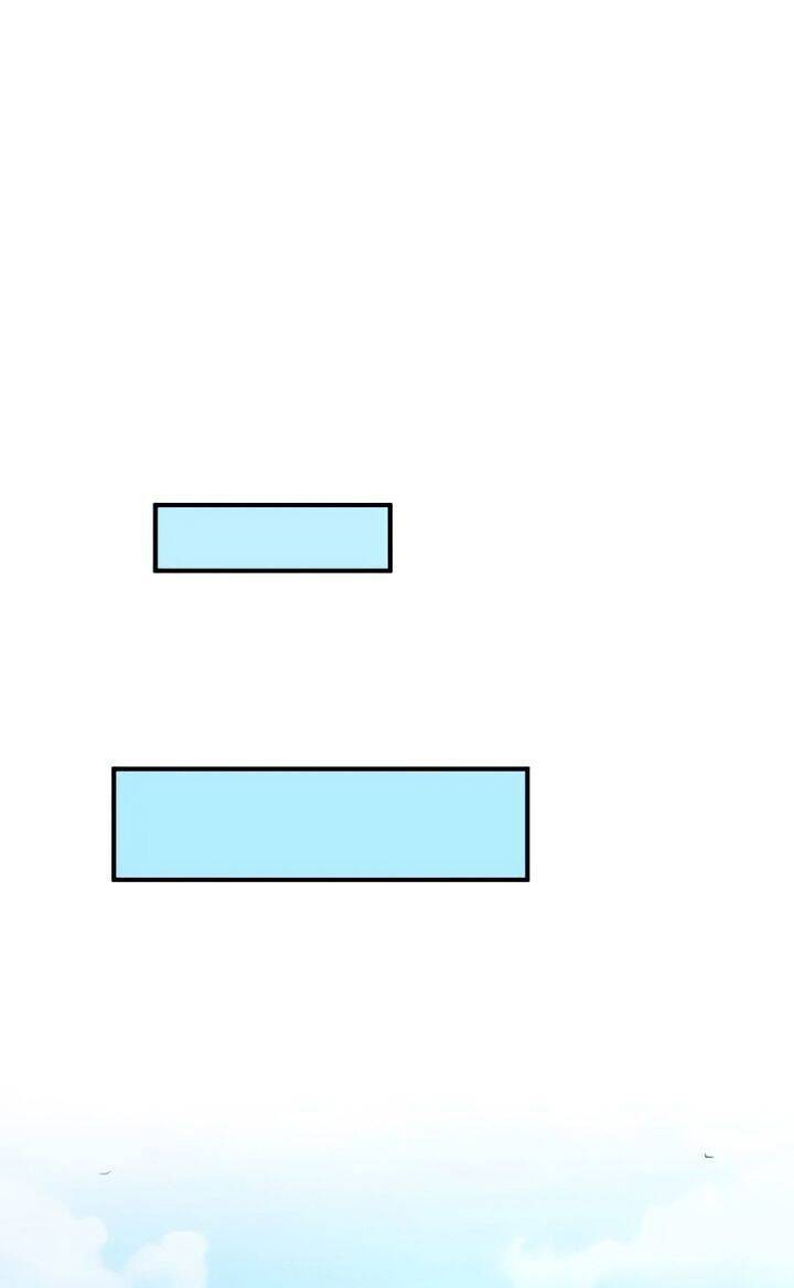 Thế Giới Không Hoàn Hảo Chap 265 - Next Chap 266