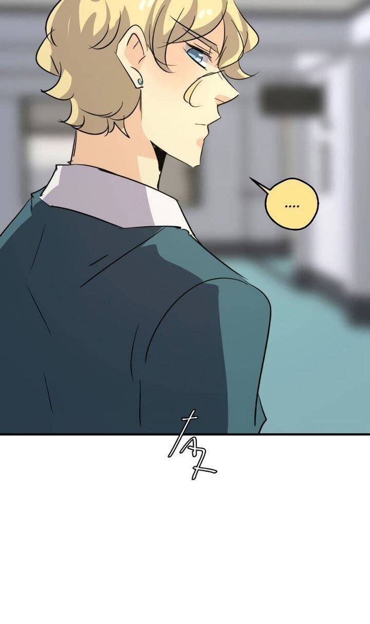 Thế Giới Không Hoàn Hảo Chap 265 - Next Chap 266