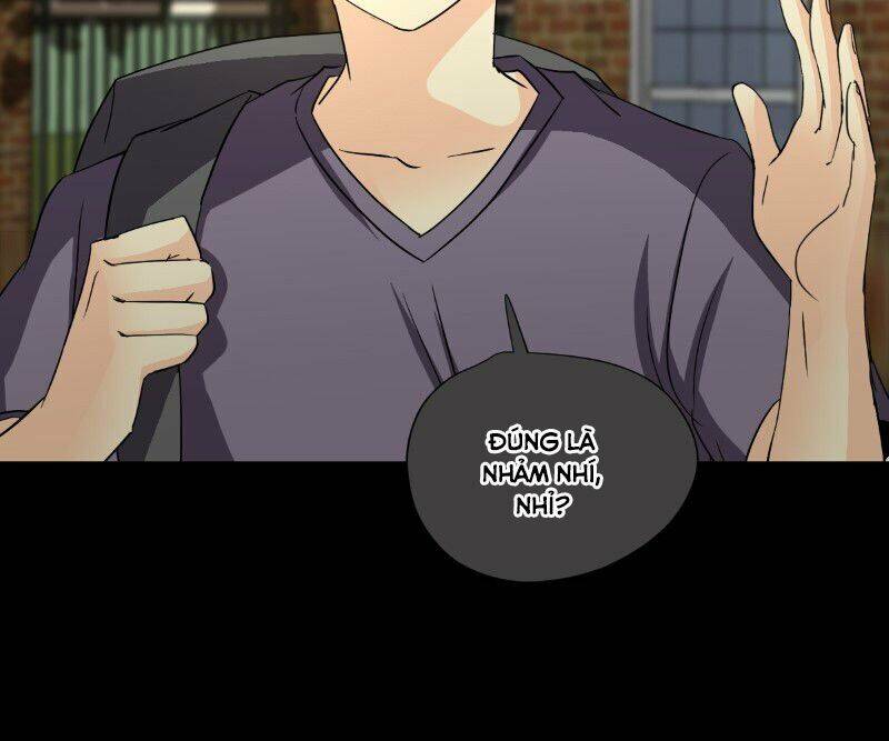 Thế Giới Không Hoàn Hảo Chap 182 - Next Chap 183