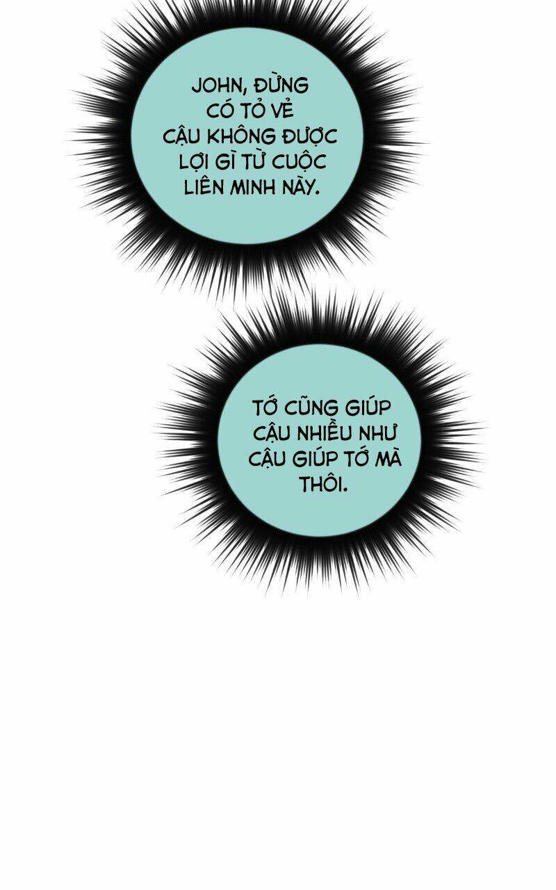 Thế Giới Không Hoàn Hảo Chap 193 - Next Chap 194
