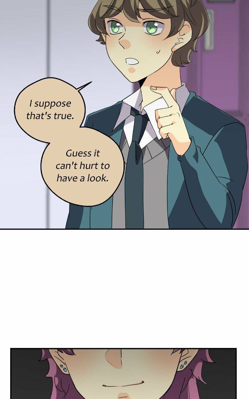 Thế Giới Không Hoàn Hảo Chap 193 - Next Chap 194