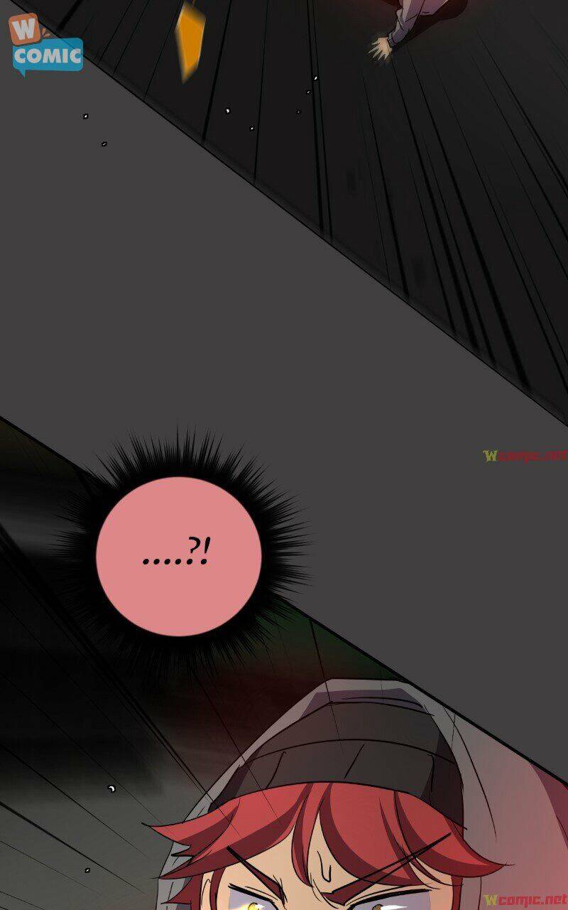 Thế Giới Không Hoàn Hảo Chap 198 - Next Chap 199