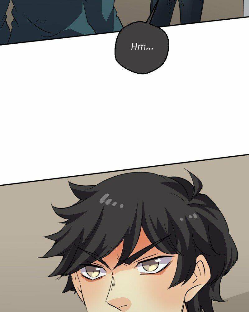 Thế Giới Không Hoàn Hảo Chap 200 - Next Chap 201