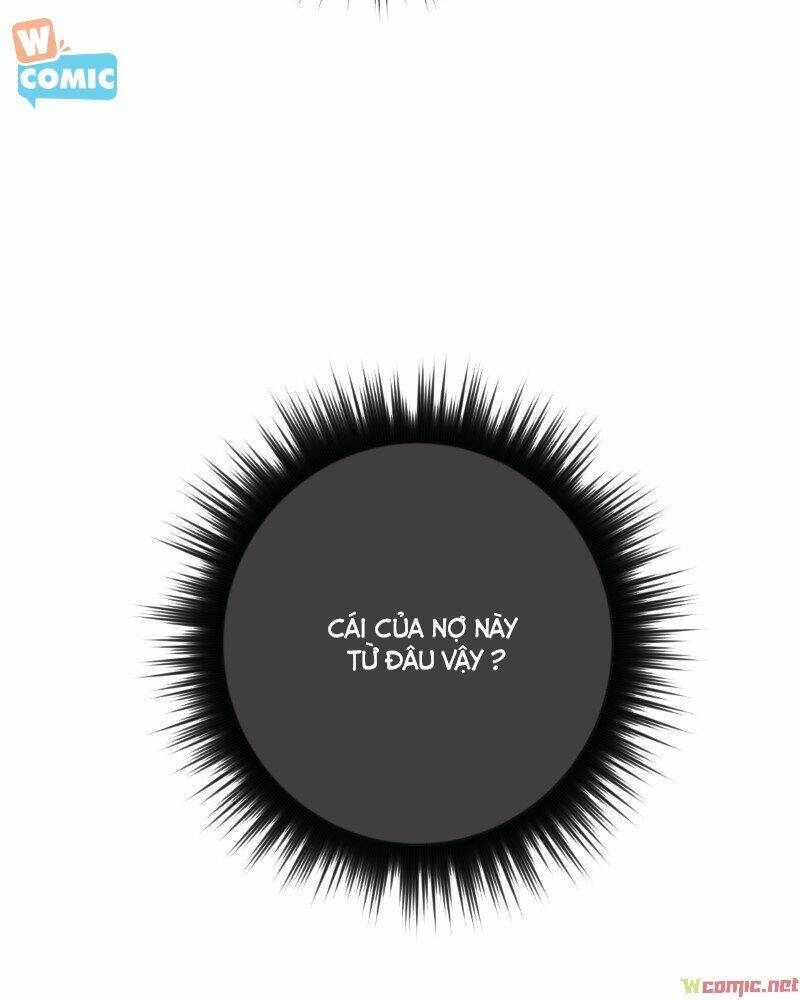 Thế Giới Không Hoàn Hảo Chap 200 - Next Chap 201