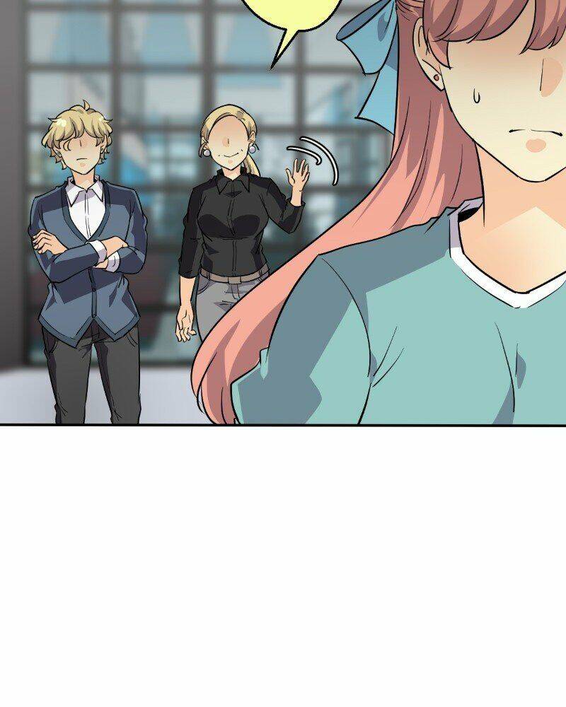 Thế Giới Không Hoàn Hảo Chap 204 - Next Chap 205