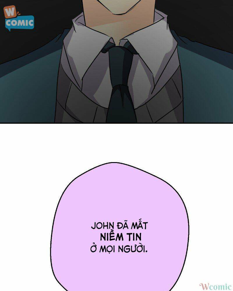 Thế Giới Không Hoàn Hảo Chap 204 - Next Chap 205