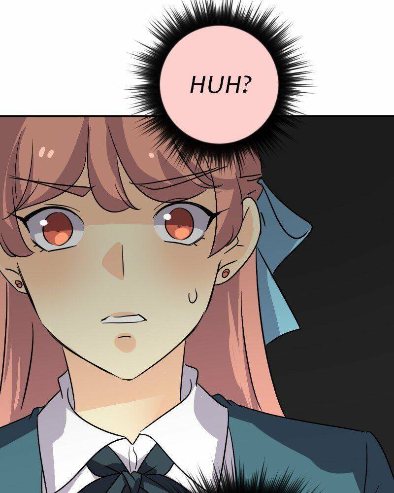 Thế Giới Không Hoàn Hảo Chap 205 - Next Chap 206