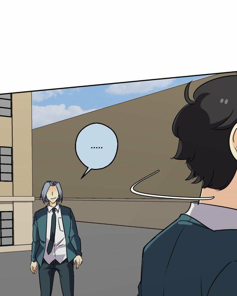 Thế Giới Không Hoàn Hảo Chap 207 - Next Chap 208