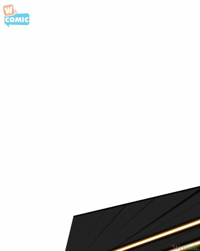 Thế Giới Không Hoàn Hảo Chap 207 - Next Chap 208