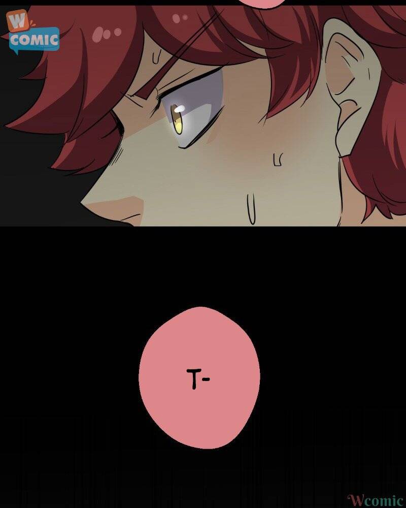 Thế Giới Không Hoàn Hảo Chap 208 - Next Chap 209