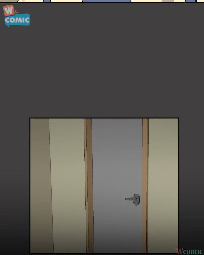 Thế Giới Không Hoàn Hảo Chap 208 - Next Chap 209