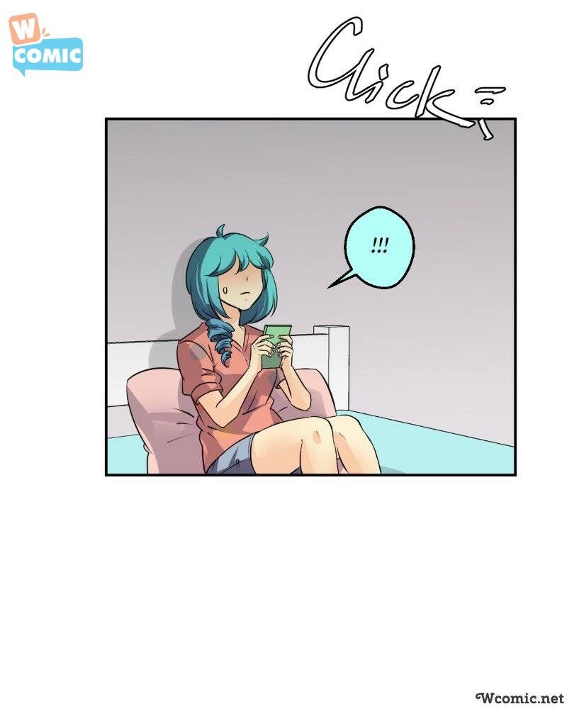 Thế Giới Không Hoàn Hảo Chap 217 - Next Chap 218