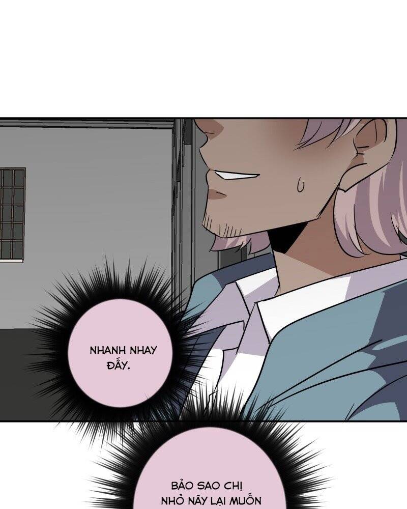 Thế Giới Không Hoàn Hảo Chap 217 - Next Chap 218