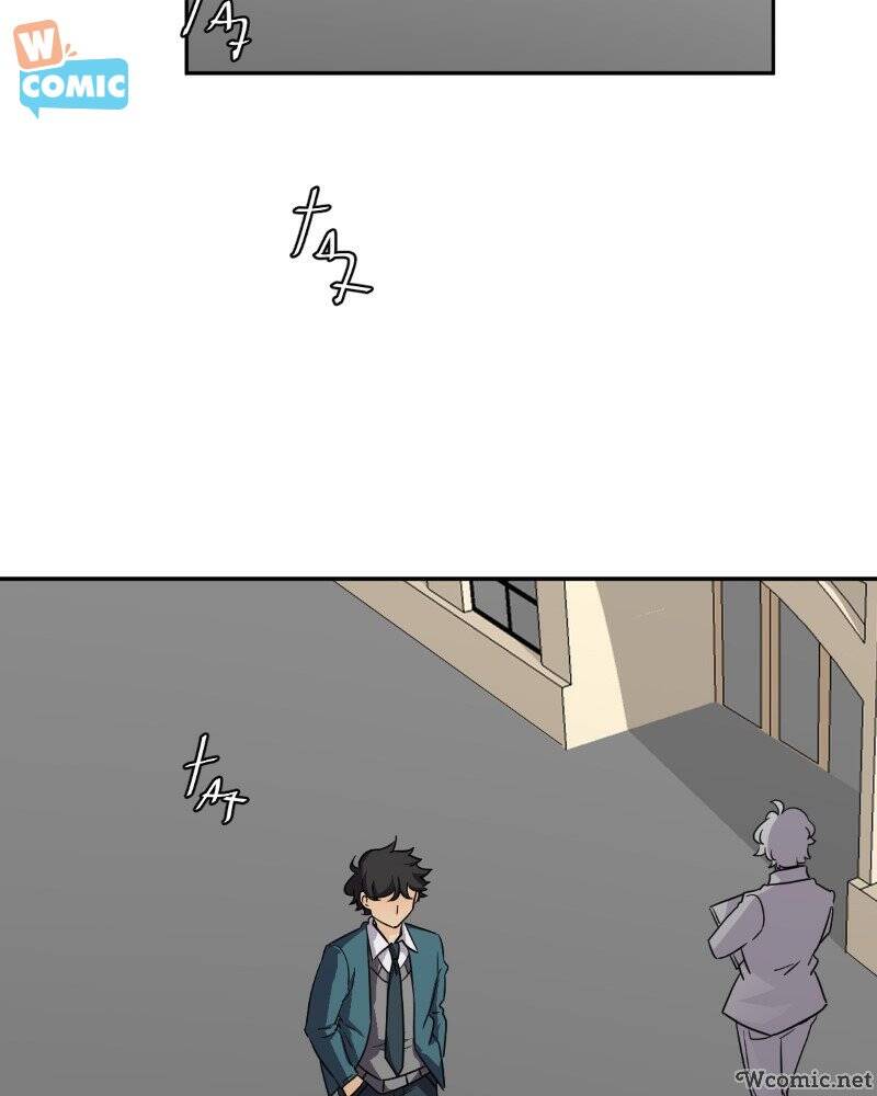 Thế Giới Không Hoàn Hảo Chap 220 - Next Chap 221