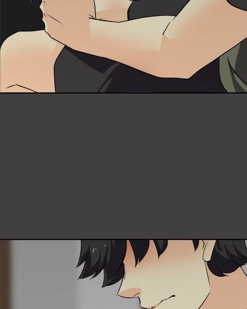 Thế Giới Không Hoàn Hảo Chap 220 - Next Chap 221