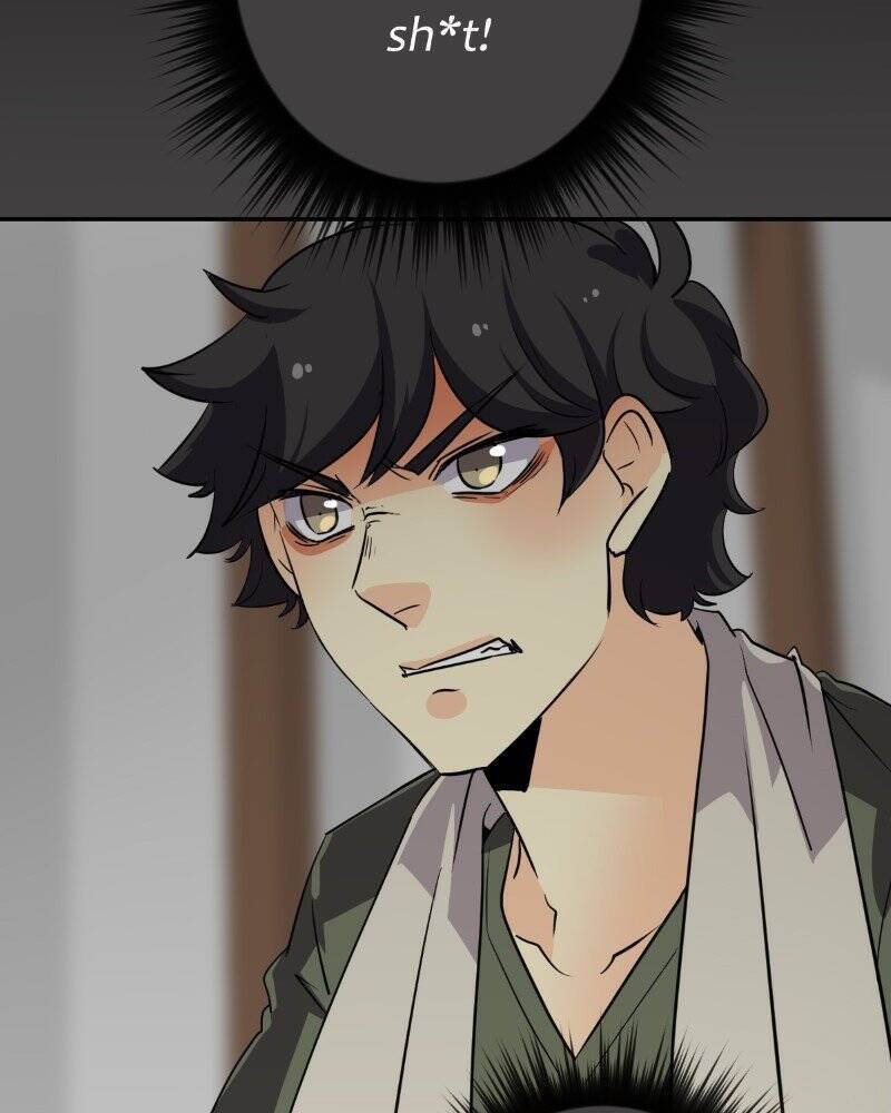 Thế Giới Không Hoàn Hảo Chap 220 - Next Chap 221