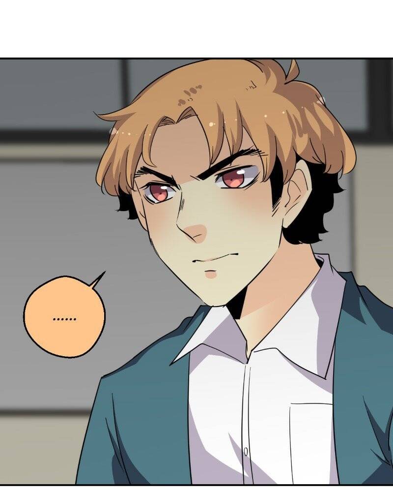 Thế Giới Không Hoàn Hảo Chap 220 - Next Chap 221