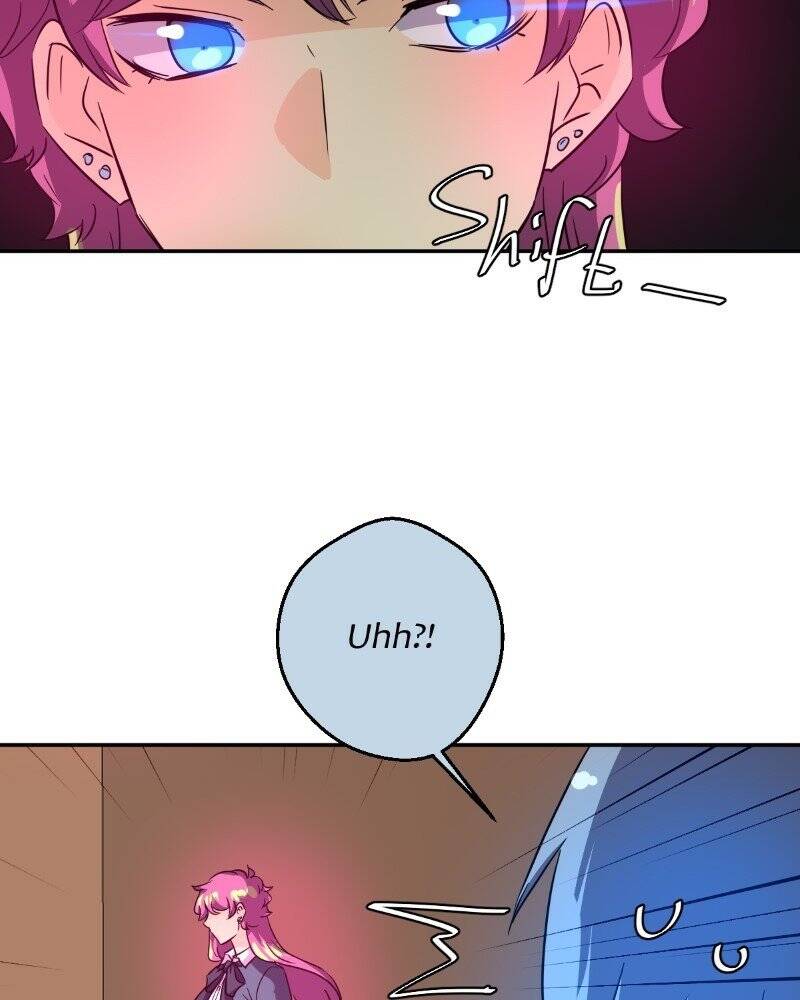 Thế Giới Không Hoàn Hảo Chap 223 - Next Chap 224