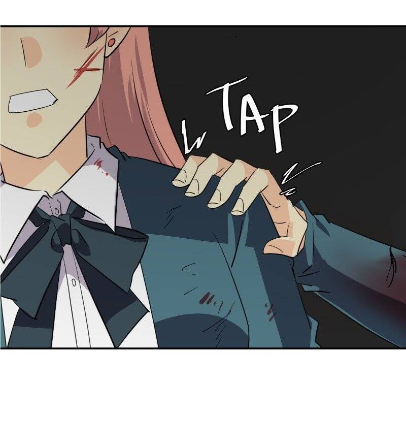 Thế Giới Không Hoàn Hảo Chap 223 - Next Chap 224