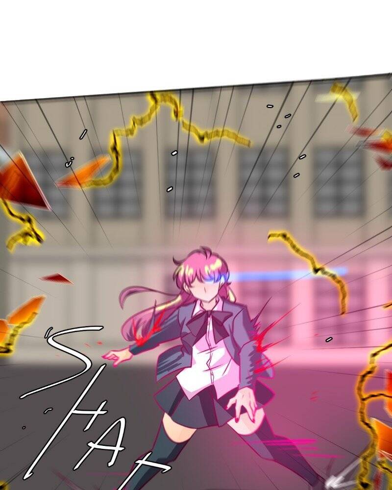 Thế Giới Không Hoàn Hảo Chap 223 - Next Chap 224