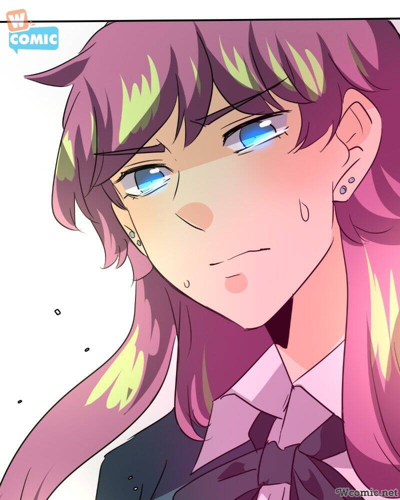 Thế Giới Không Hoàn Hảo Chap 224.5 - Next Chap 225.5