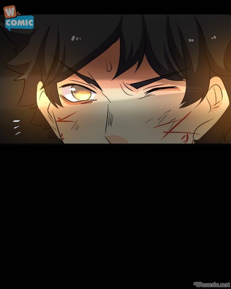 Thế Giới Không Hoàn Hảo Chap 224.5 - Next Chap 225.5