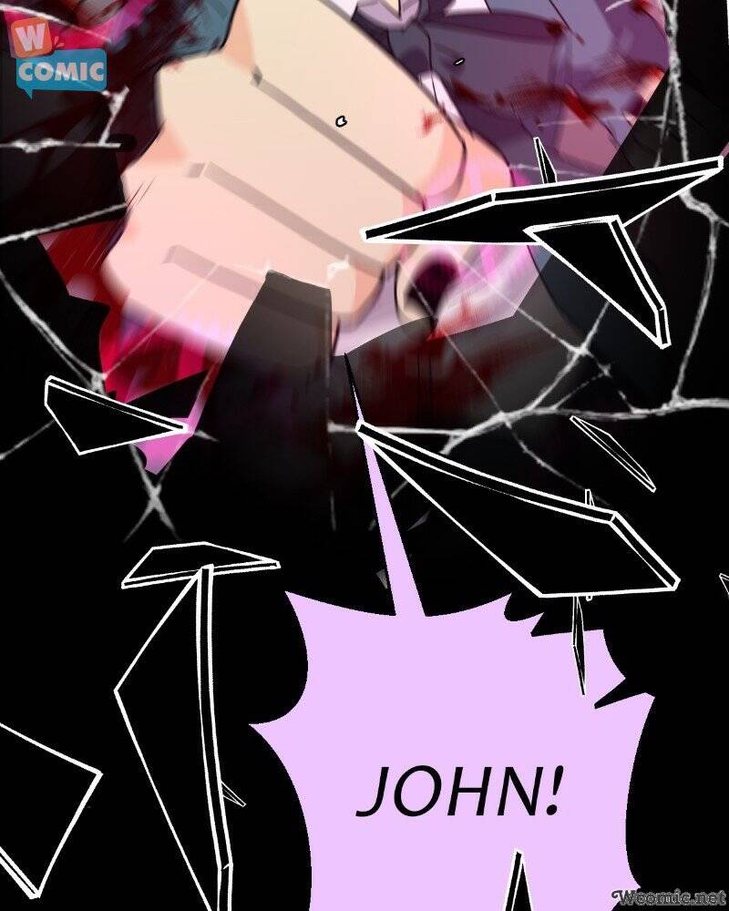 Thế Giới Không Hoàn Hảo Chap 224.5 - Next Chap 225.5