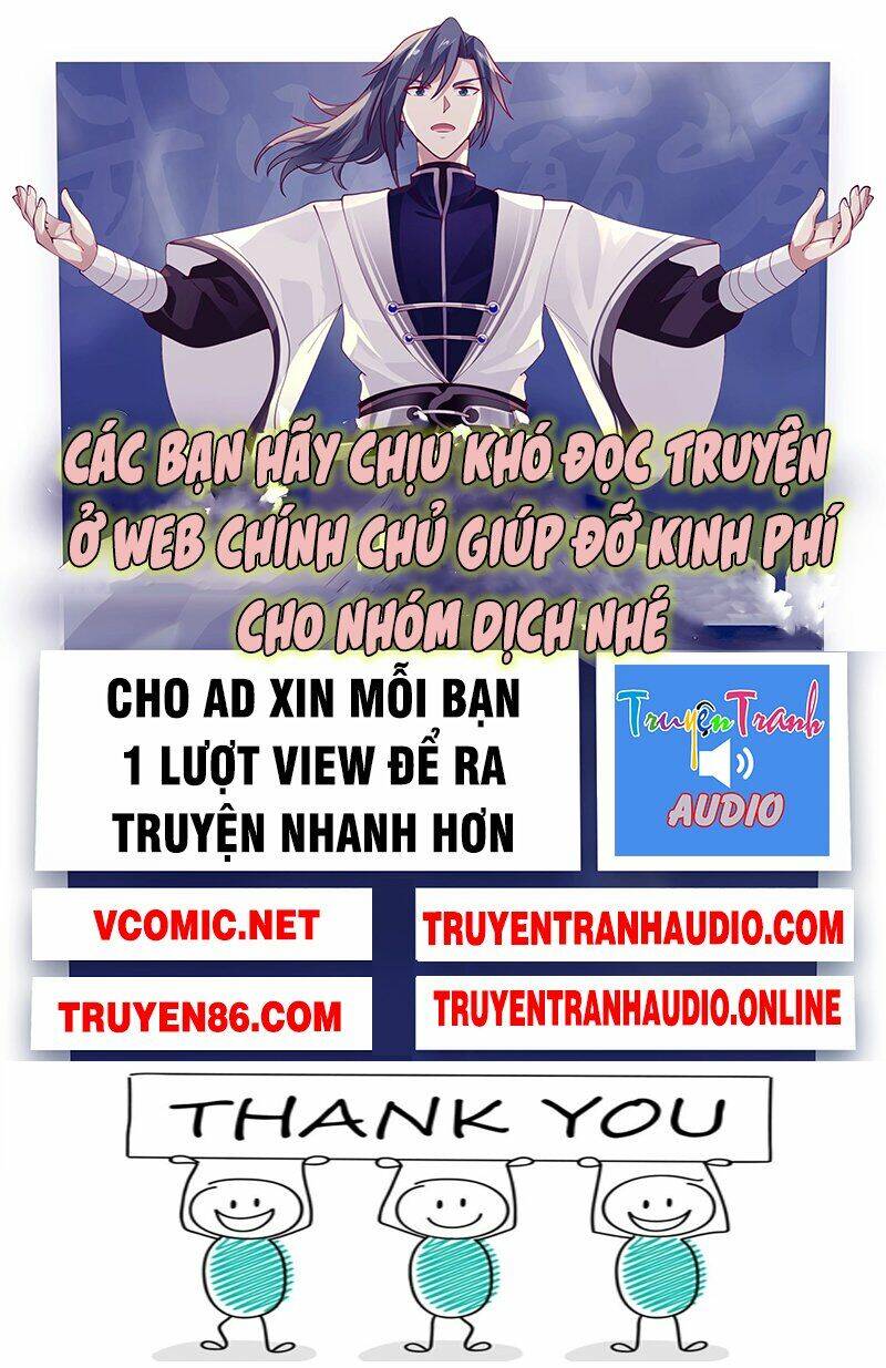 Ngự Linh Thế Giới Chap 608 - Next Chap 609