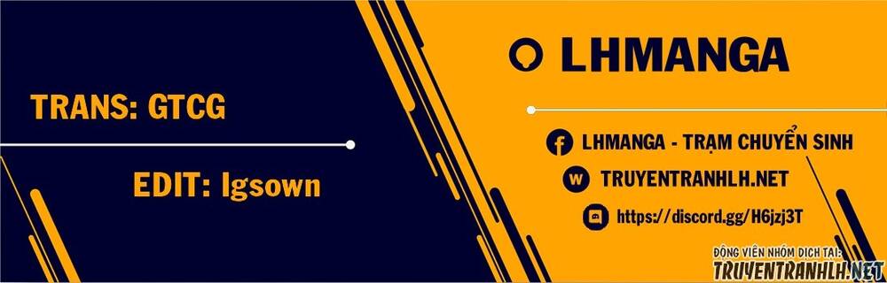 Sayonara Ryuusei, Konnichiwa Jinsei Chap 54 - Next Chap 55