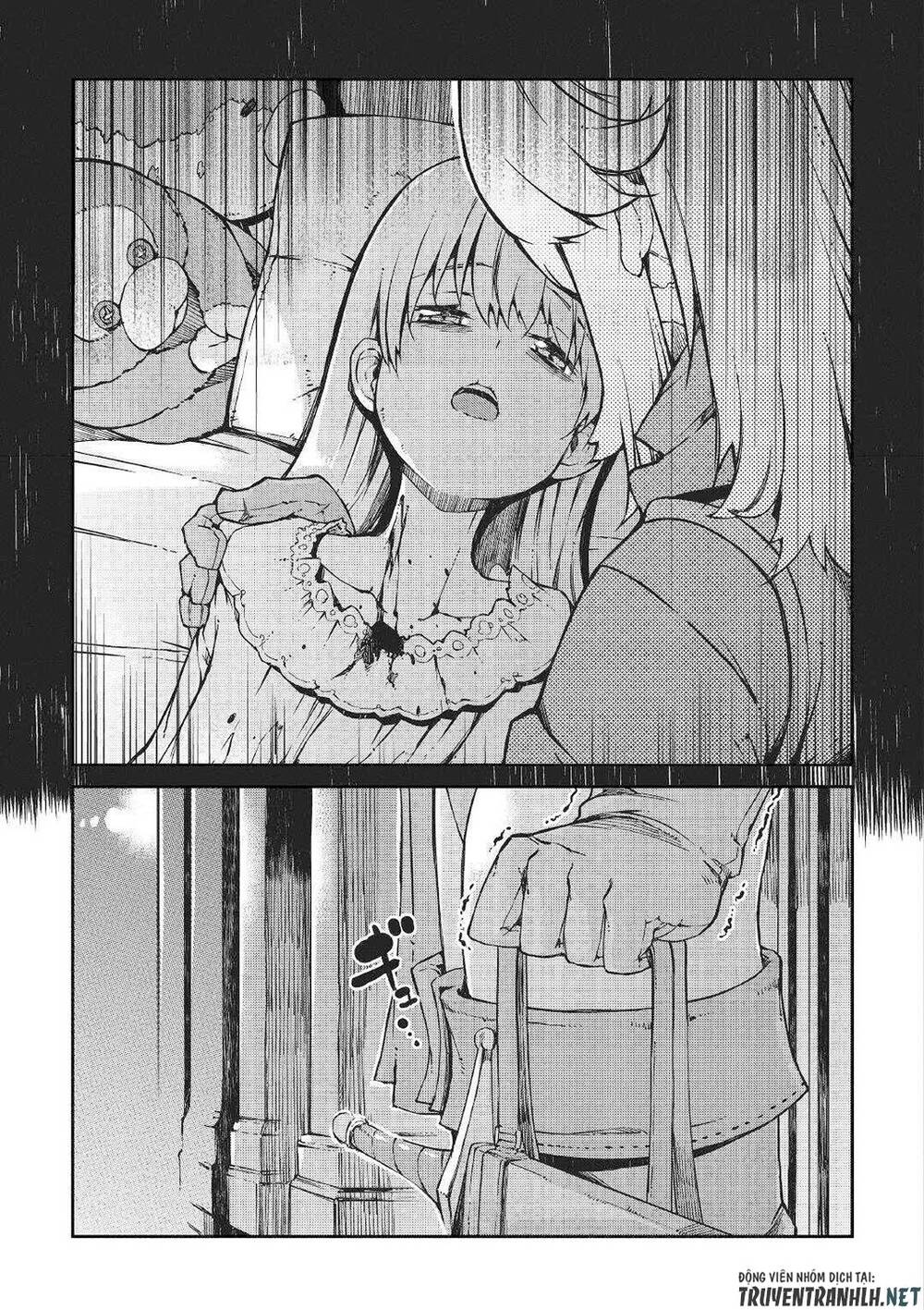 Sayonara Ryuusei, Konnichiwa Jinsei Chap 54 - Next Chap 55