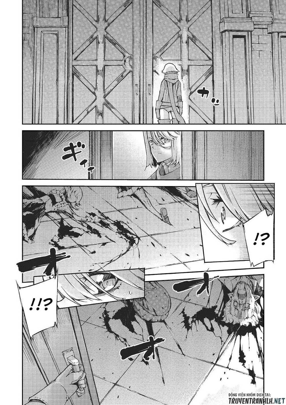 Sayonara Ryuusei, Konnichiwa Jinsei Chap 54 - Next Chap 55