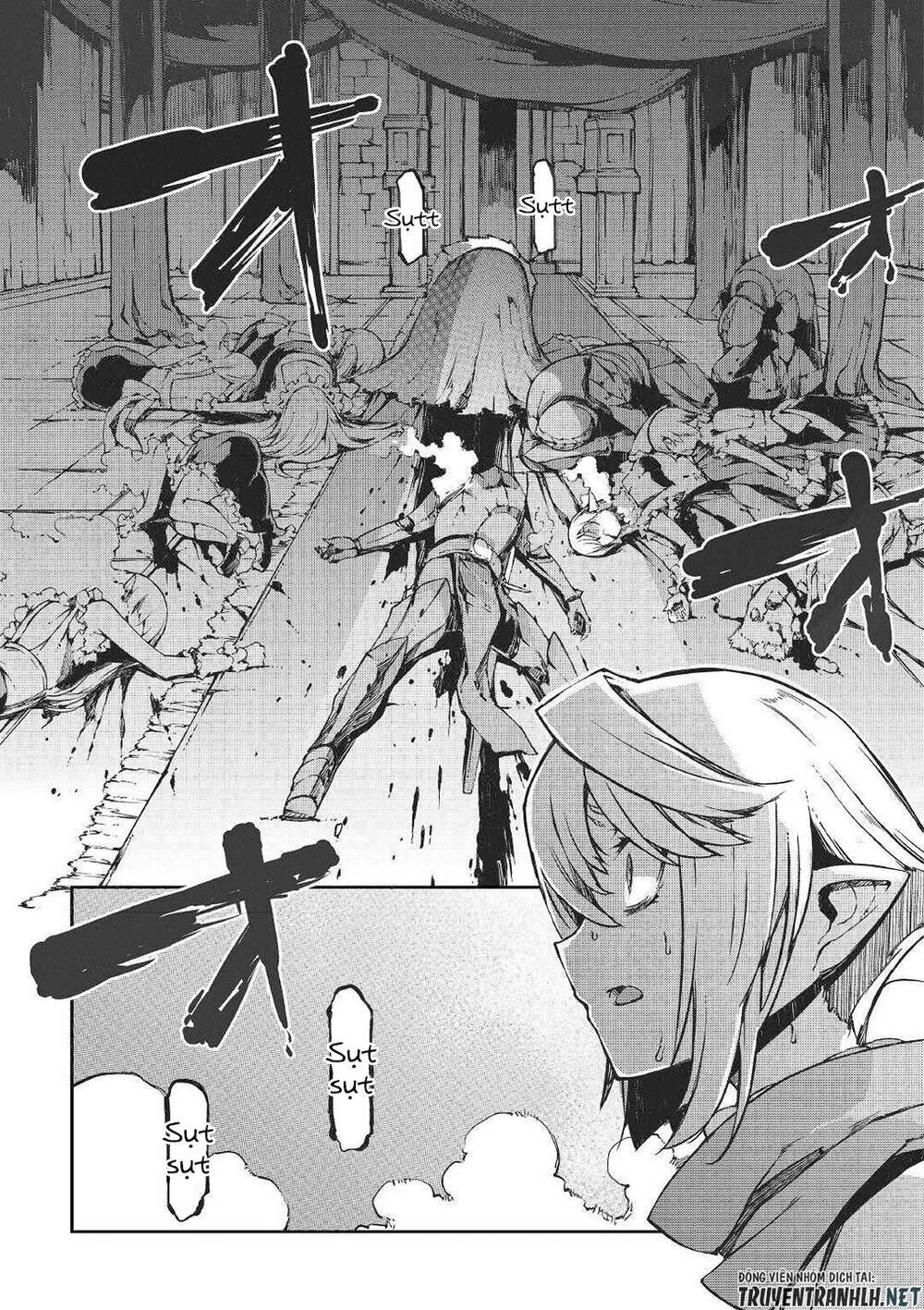 Sayonara Ryuusei, Konnichiwa Jinsei Chap 54 - Next Chap 55