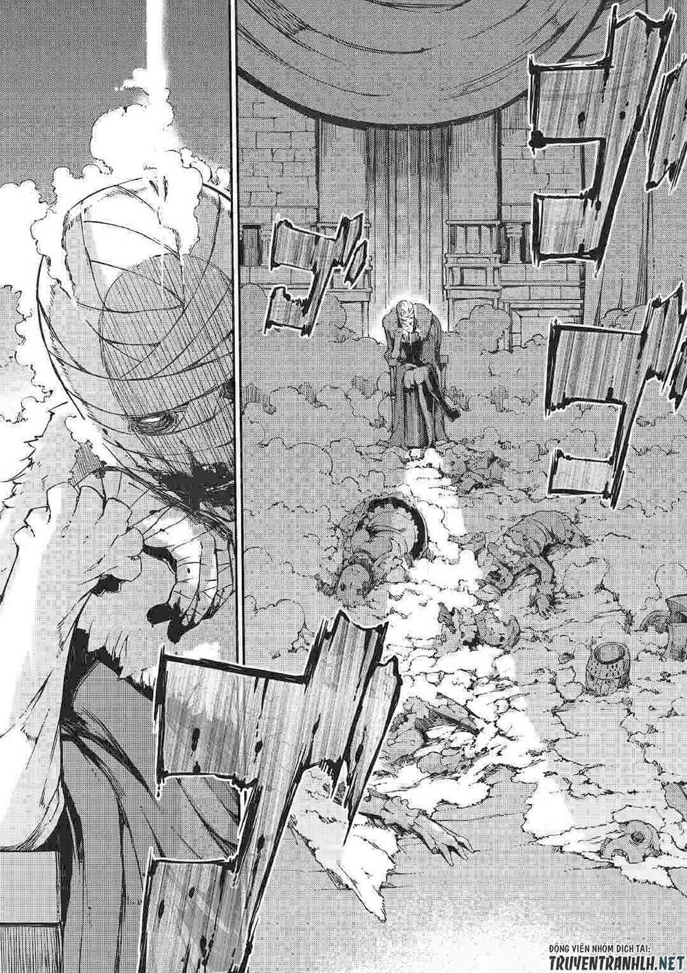 Sayonara Ryuusei, Konnichiwa Jinsei Chap 54 - Next Chap 55